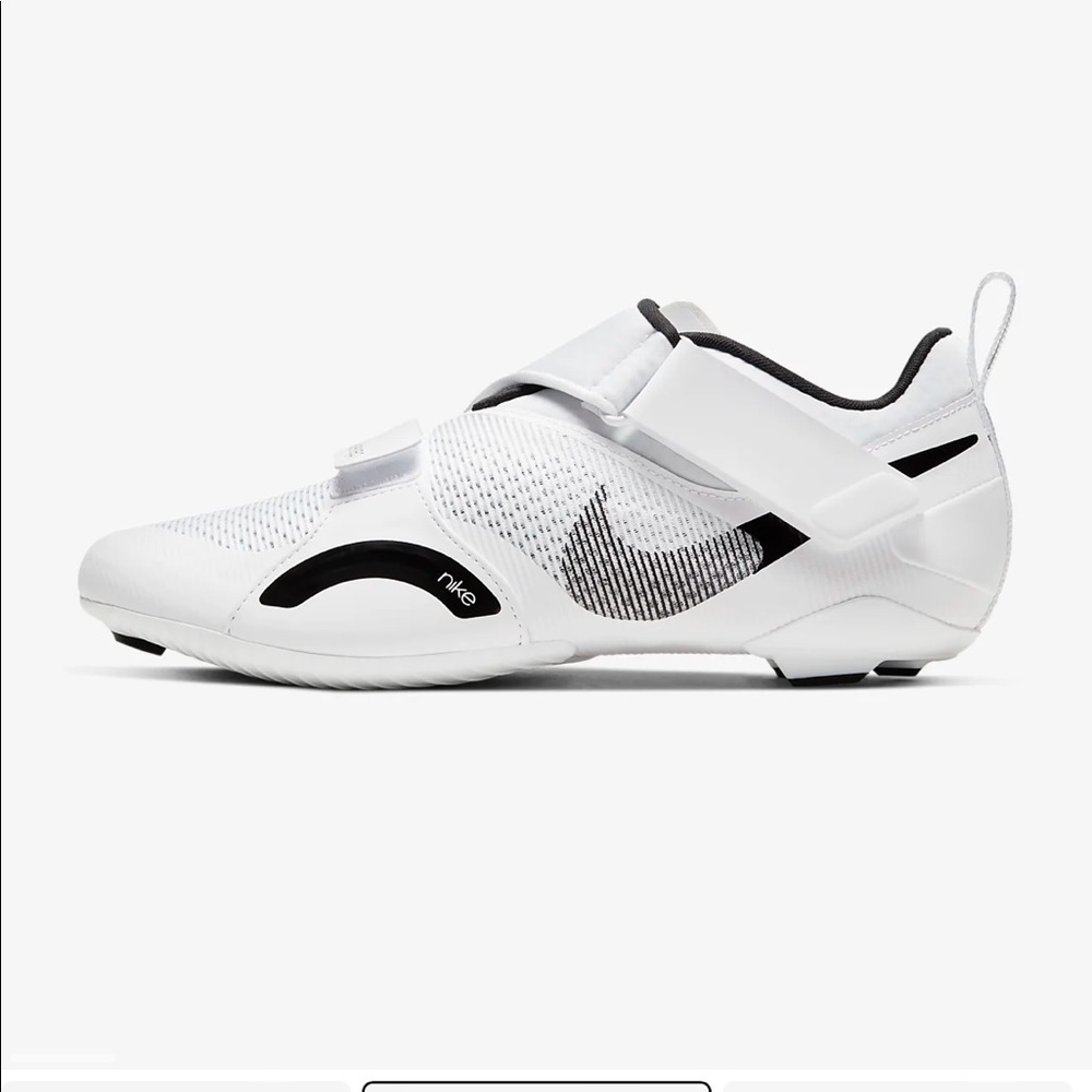 Nike SuperRep Cycle Shoes